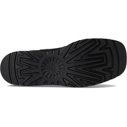 Bottes UGG Cityfunc Zip Confort Style Inégalés