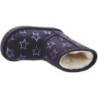 UGG Classic II Iridescent Stars Semelle Absorption Chocs