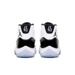 Air Jordan 11 Lunar Eclipse